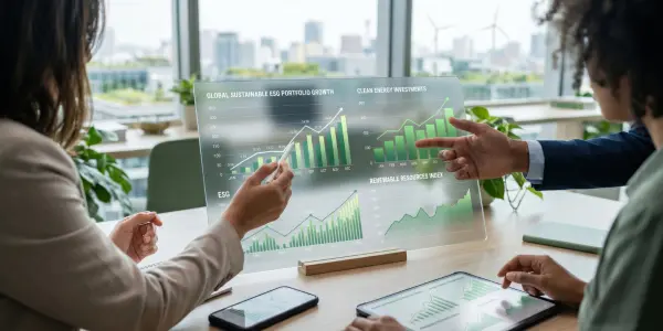 Sustainability For SMEs - Making Better Business Decisions in 2026